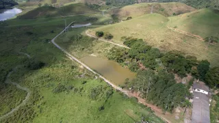 Fazenda / Sítio / Chácara com 20 Quartos à venda, 3732000m² no Ipiabas, Barra do Piraí - Foto 34