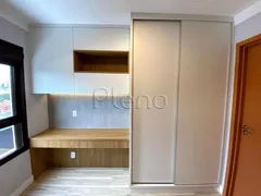 Apartamento com 2 Quartos à venda, 58m² no Vila Nova, Campinas - Foto 17
