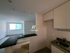 Apartamento com 2 Quartos para venda ou aluguel, 65m² no Belvedere, Belo Horizonte - Foto 9