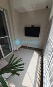 Apartamento com 3 Quartos à venda, 83m² no Vila das Hortências, Jundiaí - Foto 6