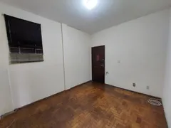 Apartamento com 2 Quartos à venda, 63m² no São Lucas, Volta Redonda - Foto 1