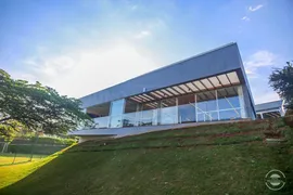 Casa de Condomínio com 4 Quartos para alugar, 384m² no Alphaville Piracicaba, Piracicaba - Foto 39