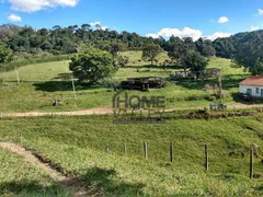 Fazenda / Sítio / Chácara com 2 Quartos à venda, 140m² no Lopes, Valinhos - Foto 5
