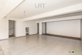 Casa com 3 Quartos à venda, 230m² no Tristeza, Porto Alegre - Foto 48