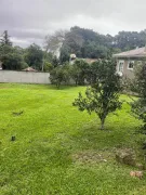 Terreno / Lote / Condomínio à venda, 673m² no Santa Cândida, Curitiba - Foto 10
