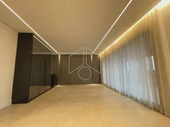 Apartamento com 3 Quartos à venda, 220m² no Parque das Arvores, Marília - Foto 18