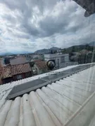 Casa de Condomínio com 3 Quartos à venda, 313m² no Campo Grande, Rio de Janeiro - Foto 45