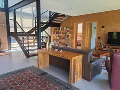 Casa de Condomínio com 5 Quartos à venda, 500m² no Centro, Petrópolis - Foto 14
