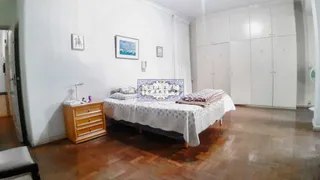 Casa com 4 Quartos à venda, 240m² no Ipanema, Rio de Janeiro - Foto 10
