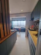 Apartamento com 3 Quartos à venda, 57m² no Brás, São Paulo - Foto 30