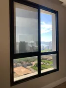 Apartamento com 3 Quartos à venda, 142m² no Perequê, Porto Belo - Foto 20