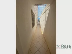 Casa com 2 Quartos para venda ou aluguel, 107m² no Centro Norte, Cuiabá - Foto 16