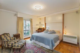 Apartamento com 3 Quartos para alugar, 220m² no Jardim Paulista, São Paulo - Foto 16