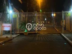 Casa de Vila com 4 Quartos à venda, 133m² no Lins de Vasconcelos, Rio de Janeiro - Foto 38