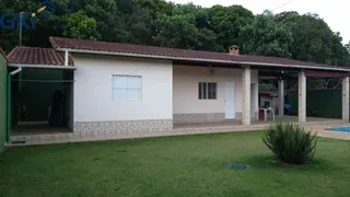 Casa de Condomínio com 3 Quartos à venda, 302m² no Fazenda Ilha, Embu-Guaçu - Foto 26