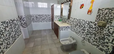 Casa Comercial com 6 Quartos à venda, 409m² no Jardim Palma Travassos, Ribeirão Preto - Foto 17