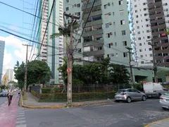 Apartamento com 3 Quartos à venda, 88m² no Casa Amarela, Recife - Foto 2