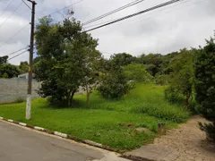 Terreno / Lote / Condomínio à venda, 1300m² no Granja Caiapiá, Cotia - Foto 5