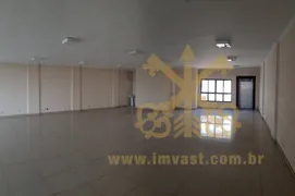 Prédio Inteiro para venda ou aluguel, 934m² no Cidade Jardim Cumbica, Guarulhos - Foto 10