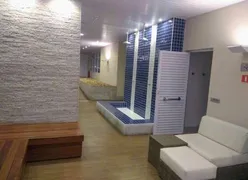 Apartamento com 3 Quartos à venda, 103m² no Chácara Inglesa, São Paulo - Foto 41