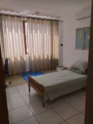 Casa de Condomínio com 3 Quartos à venda, 172m² no Nova Parnamirim, Parnamirim - Foto 15