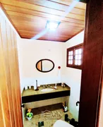 Casa com 4 Quartos à venda, 305m² no Itaipava, Petrópolis - Foto 13