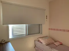 Apartamento com 3 Quartos à venda, 77m² no Condomínio Royal Park, São José dos Campos - Foto 16