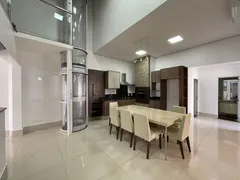 Casa de Condomínio com 5 Quartos à venda, 350m² no Residencial Santa Clara, Londrina - Foto 9