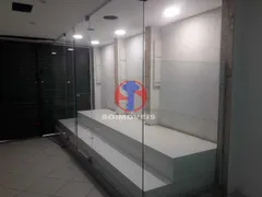 Prédio Inteiro para alugar, 138m² no Centro, Rio de Janeiro - Foto 12