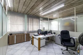 Galpão / Depósito / Armazém para alugar, 1800m² no Cincão, Contagem - Foto 15