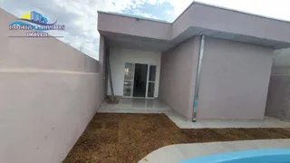 Casa com 3 Quartos à venda, 120m² no Residencial Citta di Salerno, Campinas - Foto 16