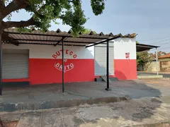 Galpão / Depósito / Armazém com 2 Quartos à venda, 180m² no Vila Toninho, São José do Rio Preto - Foto 8
