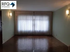 Casa com 3 Quartos à venda, 229m² no Jardim da Glória, São Paulo - Foto 3