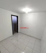 Casa Comercial com 12 Quartos à venda, 171m² no Mirandópolis, São Paulo - Foto 4