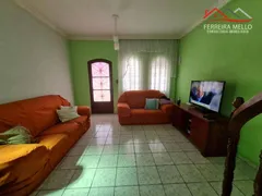 Casa com 3 Quartos à venda, 100m² no Serpa, Caieiras - Foto 2