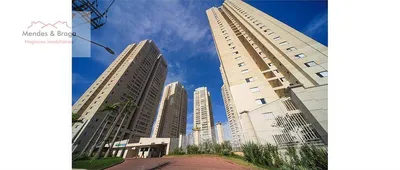 Apartamento com 3 Quartos à venda, 134m² no Vila Augusta, Guarulhos - Foto 32