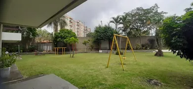 Apartamento com 3 Quartos à venda, 184m² no Campo Grande, Rio de Janeiro - Foto 14