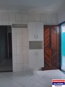 Sobrado com 2 Quartos à venda, 125m² no Jardim Primavera, São Paulo - Foto 47