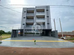 Apartamento com 1 Quarto à venda, 63m² no Lancaster, Foz do Iguaçu - Foto 1