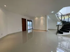 Casa de Condomínio com 5 Quartos à venda, 342m² no Residencial Granville, Goiânia - Foto 2
