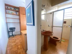 Casa com 3 Quartos à venda, 110m² no Vila Gomes, São Paulo - Foto 7
