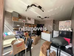 Conjunto Comercial / Sala à venda, 25m² no São Pedro, Belo Horizonte - Foto 5