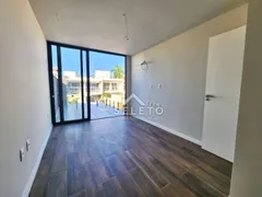 Casa com 3 Quartos à venda, 256m² no Camboinhas, Niterói - Foto 16