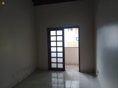 Casa com 5 Quartos à venda, 300m² no Agronômica, Florianópolis - Foto 30