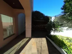 Apartamento com 2 Quartos à venda, 49m² no Jardim Santa Paula, São Carlos - Foto 10