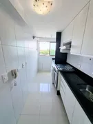 Apartamento com 2 Quartos à venda, 55m² no Piedade, Jaboatão dos Guararapes - Foto 7