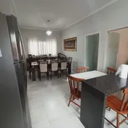 Casa de Condomínio com 3 Quartos à venda, 175m² no Condomínio Residencial Mantiqueira, São José dos Campos - Foto 8