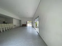 Apartamento com 2 Quartos para alugar, 51m² no Vila Firmiano Pinto, São Paulo - Foto 38