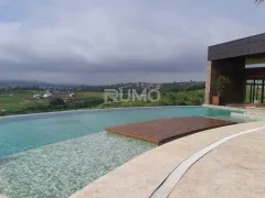 Terreno / Lote / Condomínio à venda, 1200m² no Loteamento Residencial Entre Verdes Sousas, Campinas - Foto 41