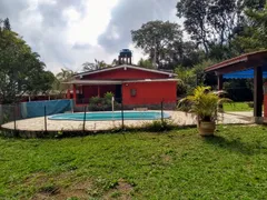 Fazenda / Sítio / Chácara com 3 Quartos à venda, 3100m² no Centro, São Roque - Foto 4